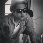 Jude Isaiah Elequin - @aizeia - Instagram