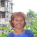 Judy Isaiah - Facebook
