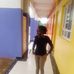Judy Isaiah - Facebook