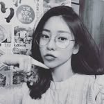 Judy Isaiah - @pzan62v7micr4 - Instagram