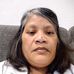 Judy Isaiah - Facebook