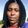 Judy Isaiah - @user90303932347190 - TikTok