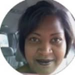 Judy Twanice Brooks-isaiah - @judytwanice - Instagram