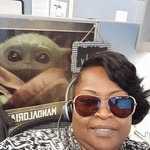 Judy Twanice-Brooks Isaiah - @twanice01 - Instagram