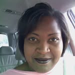 Judy Twanice Brooks-Isaiah - @twanicee - Instagram