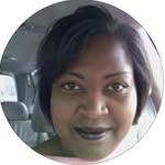 Judy Twanice Brooks-Isaiah - @twaniceee - Instagram