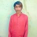Ishan Jatoi - Facebook