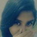 Jannatul Islam Jyoti - Facebook