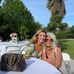 Judy Isham - Facebook