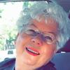 judyisham862 - @judyisham862 - TikTok