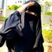 Jute Islam - Facebook