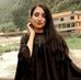 Ayesha Jatti - Facebook