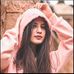 Ayesha Jutti - Facebook