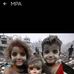 Ayesha Jutti - Facebook