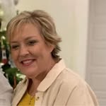 Judy Ishee McCrary - @judyisheemccrary - Instagram