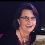 Judy Padgett Ishee - @judyishee - Instagram