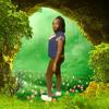 user7780631762967 - @judishee - TikTok