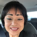 Judith Isler - @islerjudith - Instagram