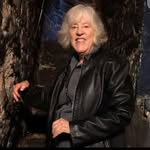 Judy Beisler - @judybeisler - Instagram