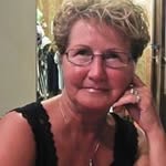 Judy Hamilton Heisler - @judyhamiltonheisler - Instagram