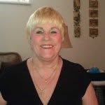 Judy Heisler - @judyheisler - Instagram