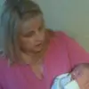 Judy Heisler - @judyheisler - TikTok