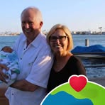 Judy Isler - Facebook