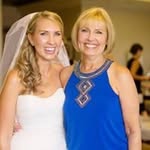 Judy Isler - @jisler73 - Instagram