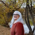 Judy Isler-Herrod - @hearthfire53 - Instagram