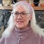 Judy Isler-Herrod - @judyisler - Instagram