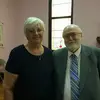 Judy Shisler - @judy.shisler - TikTok