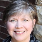 Judy Williams cox keisler - @judywilliamscoxkeisler - Instagram