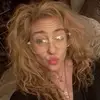 judyheisler0 - @judyheisler0 - TikTok