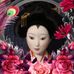 Judith Isley - Facebook