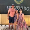 Judy Isley - @judyisley - TikTok