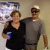 Judy Isley - Facebook