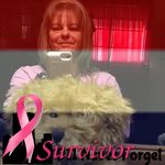 Judy Isley Blackmore - @jblackmore59 - Instagram