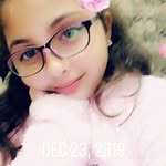 jude itani - @judeitani082019 - Instagram