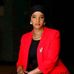 Judith Otienoh - Facebook