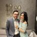 Judy Itani - Facebook