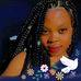 Judy Otieno - Facebook