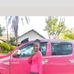Otieno Judith - Facebook