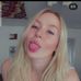 Jade Avery - Facebook