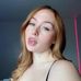 Jady Avery - Facebook
