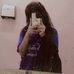 Judith Yovera - Facebook