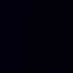 Judy Ivery - @judy.ivery - Instagram
