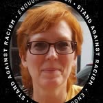 Judy Ivery - @judy.ivery.1 - Instagram