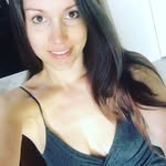 Judy ivery - @iveryjudy - Instagram
