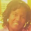 Judy Ivery - @judyivery - TikTok