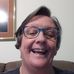Keller Williams Real Estate Judy Ivery - Facebook